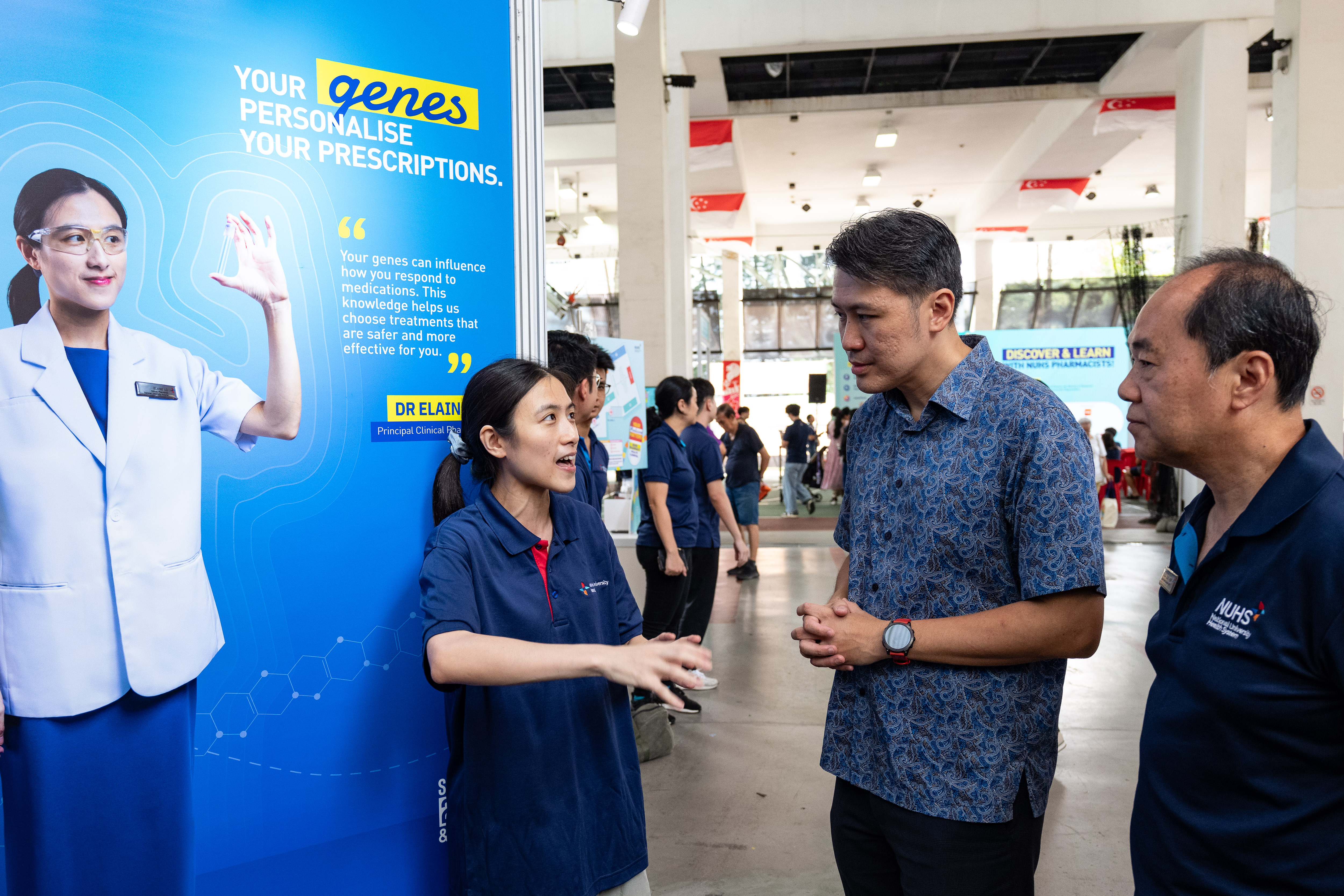 Pharmacy Day Taman Jurong CC-92