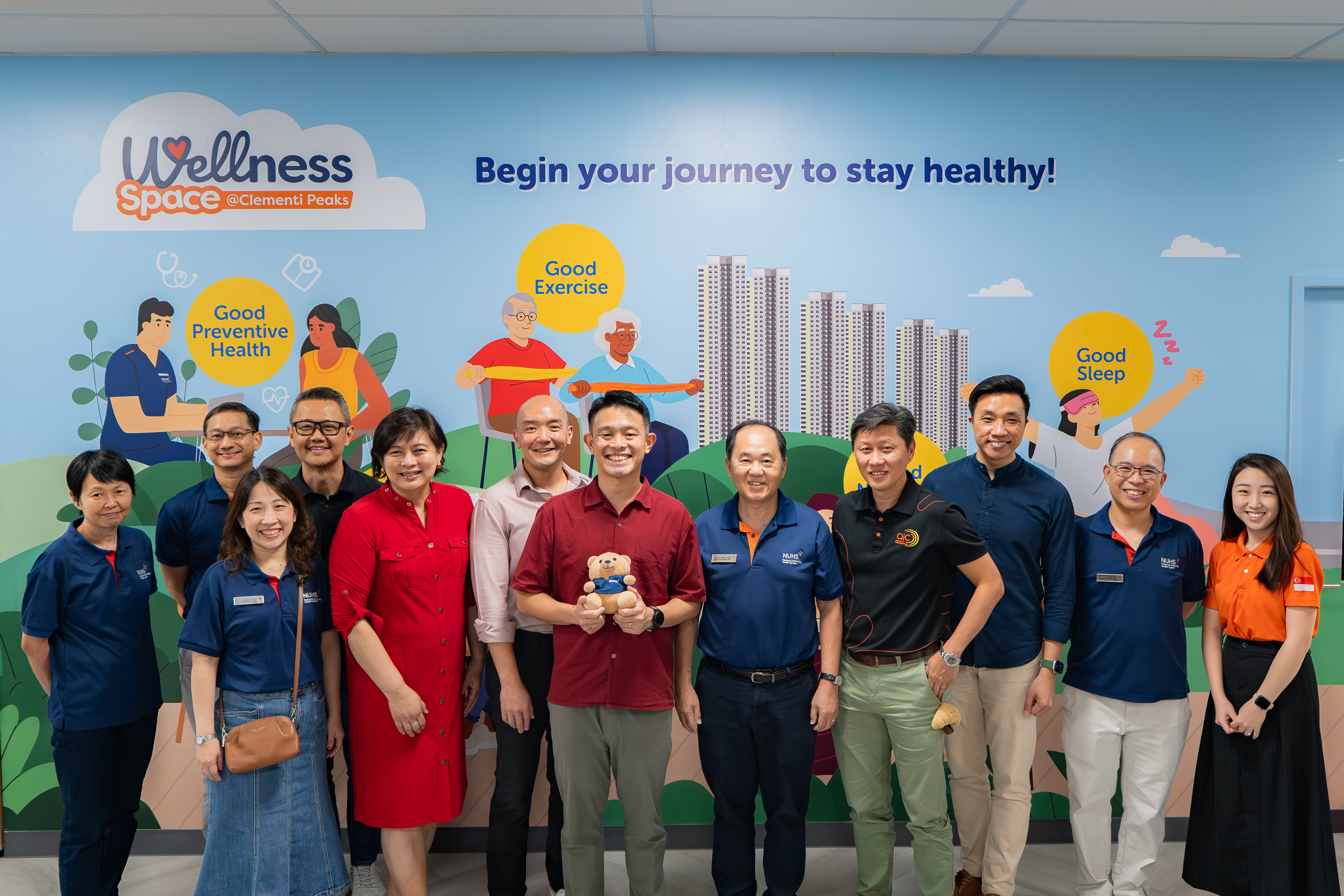 2026-DNMK-NUHS-WellnessSpace-7302565