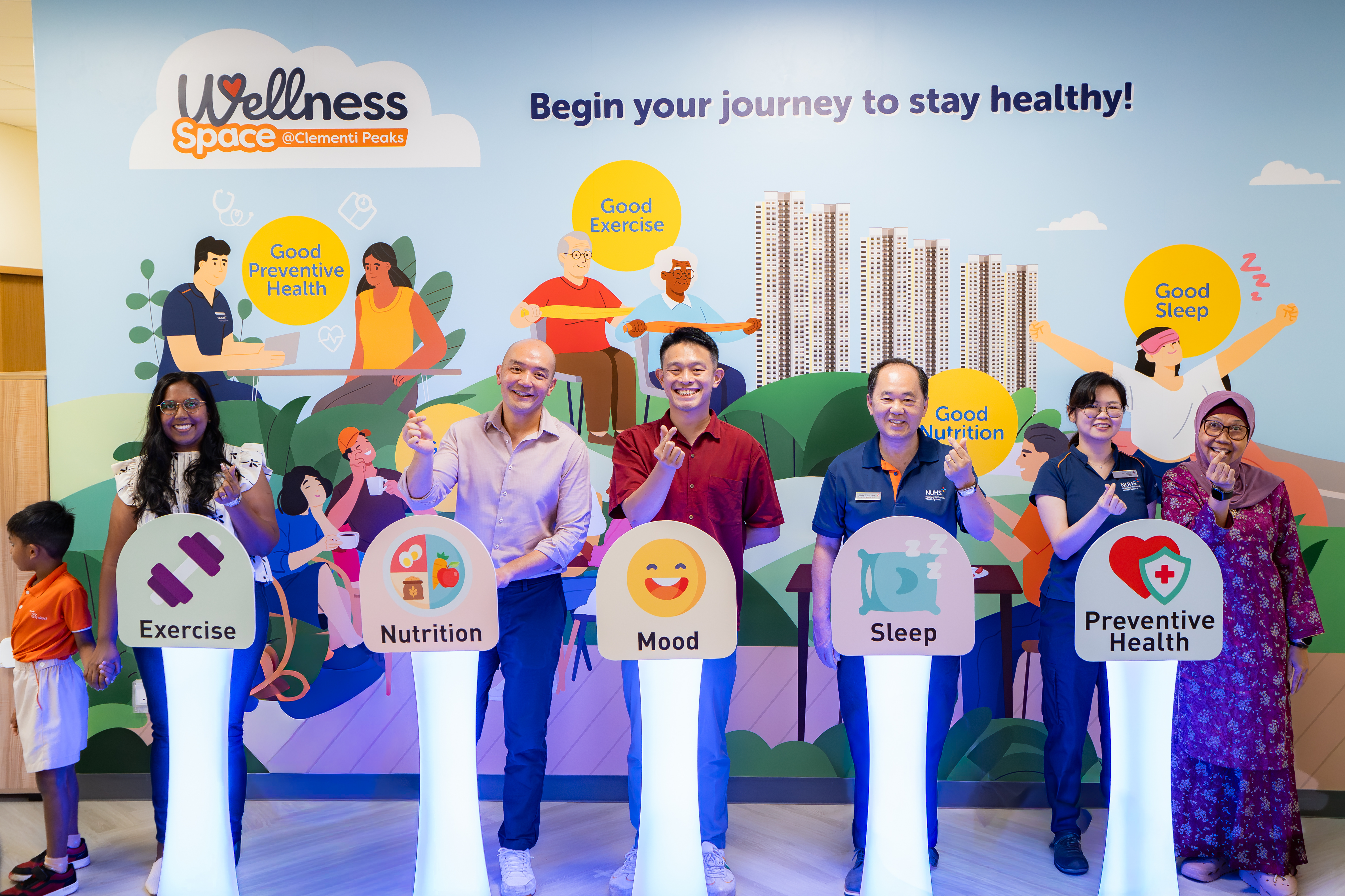 2026-DNMK-NUHS-WellnessSpace-highlights-7302500