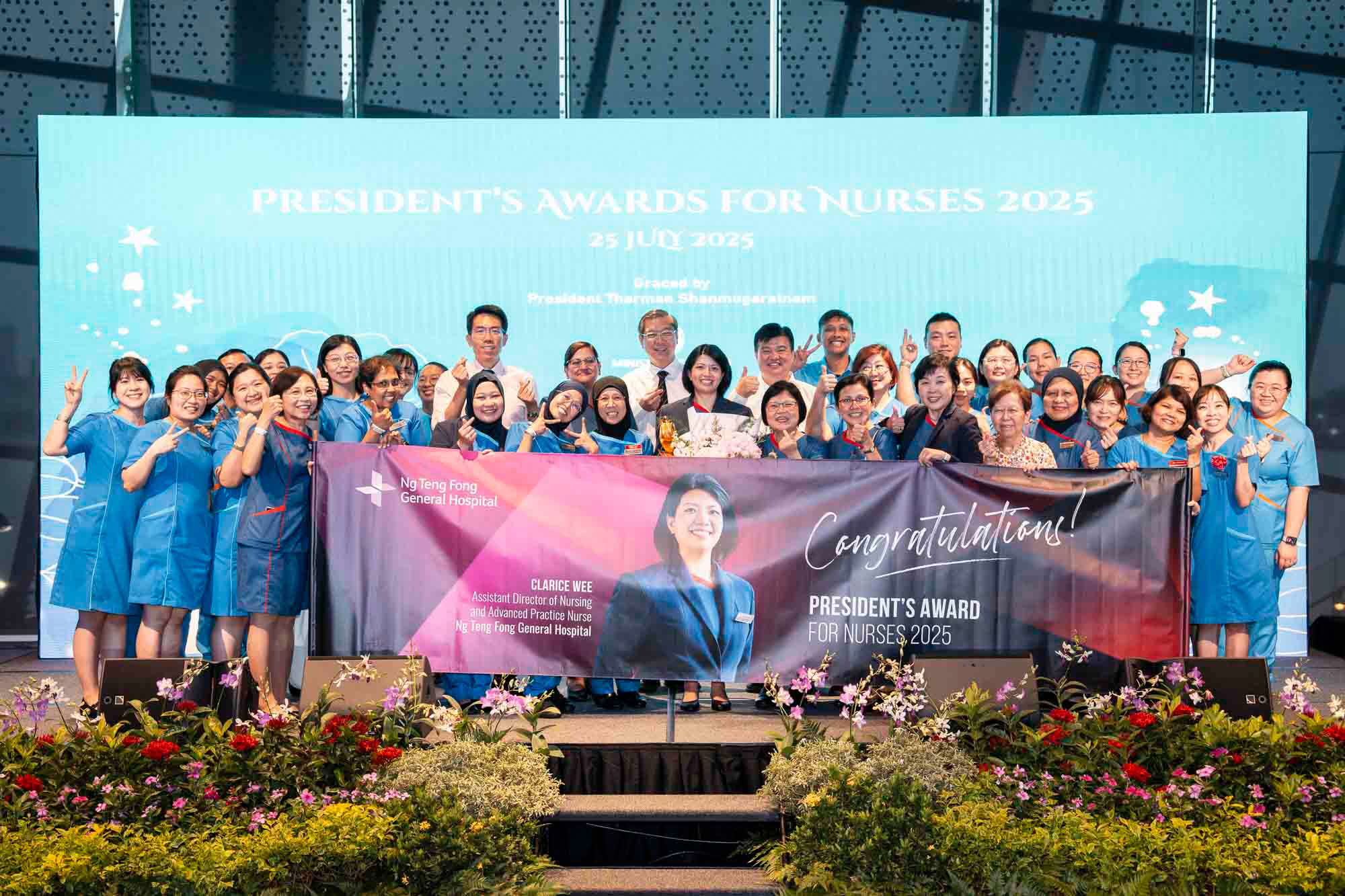 20250725_NUHS_CTS9002
