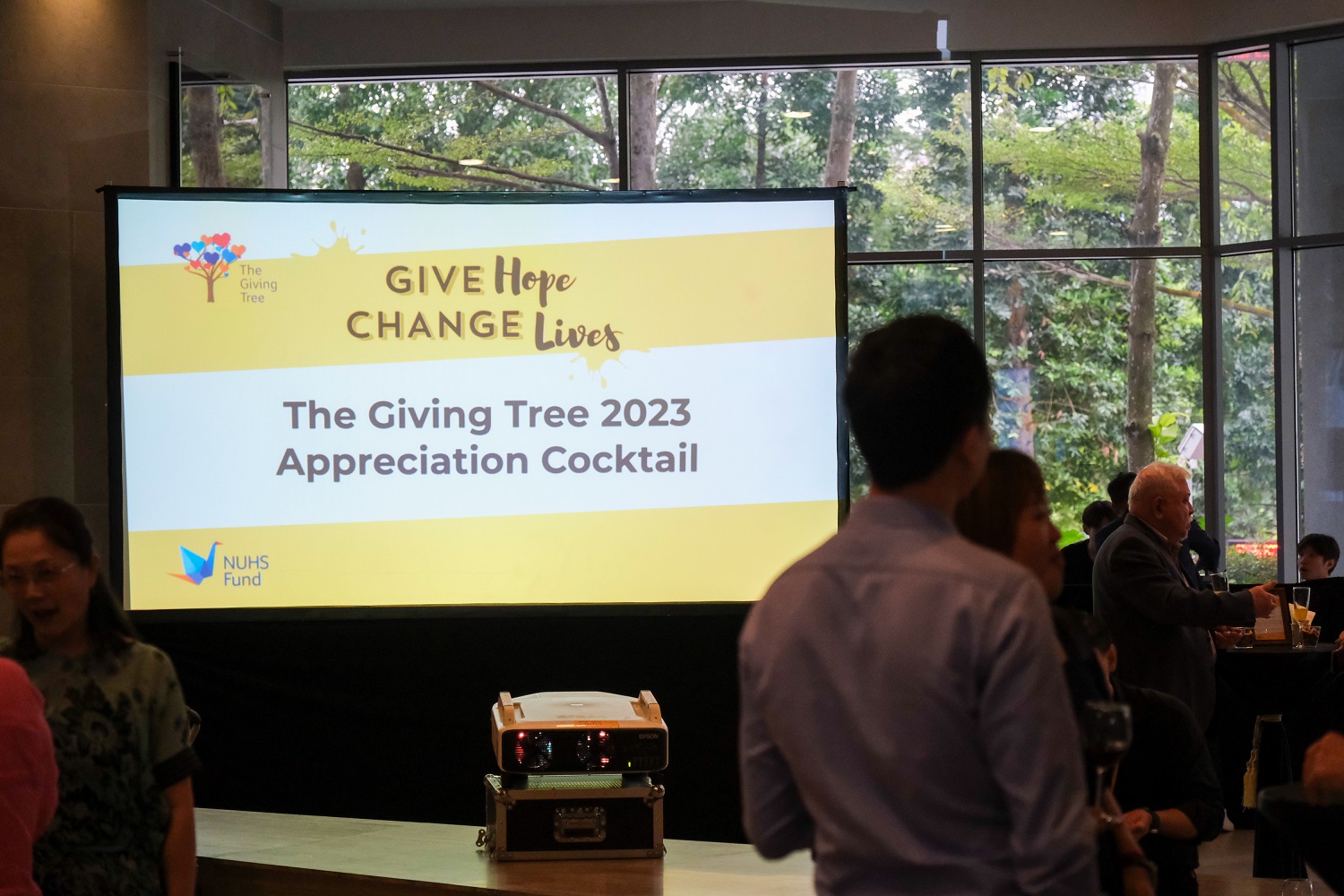 2. Giving Tree_2
