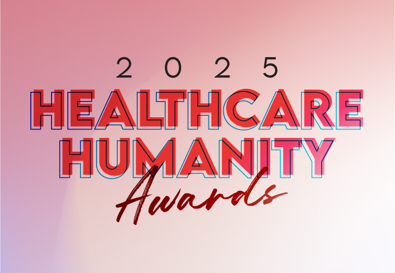 780x540px_HHA2025_v1