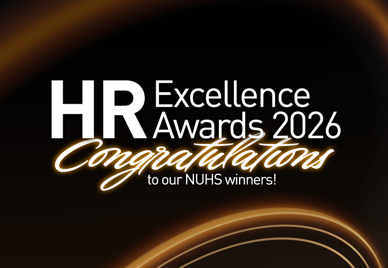 HR-ExcellenceAwards-2026(Highlights)-v1