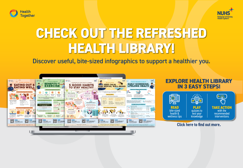 NUHS-Corporate-Website-Banner-Highlights-section_780px-x-540px