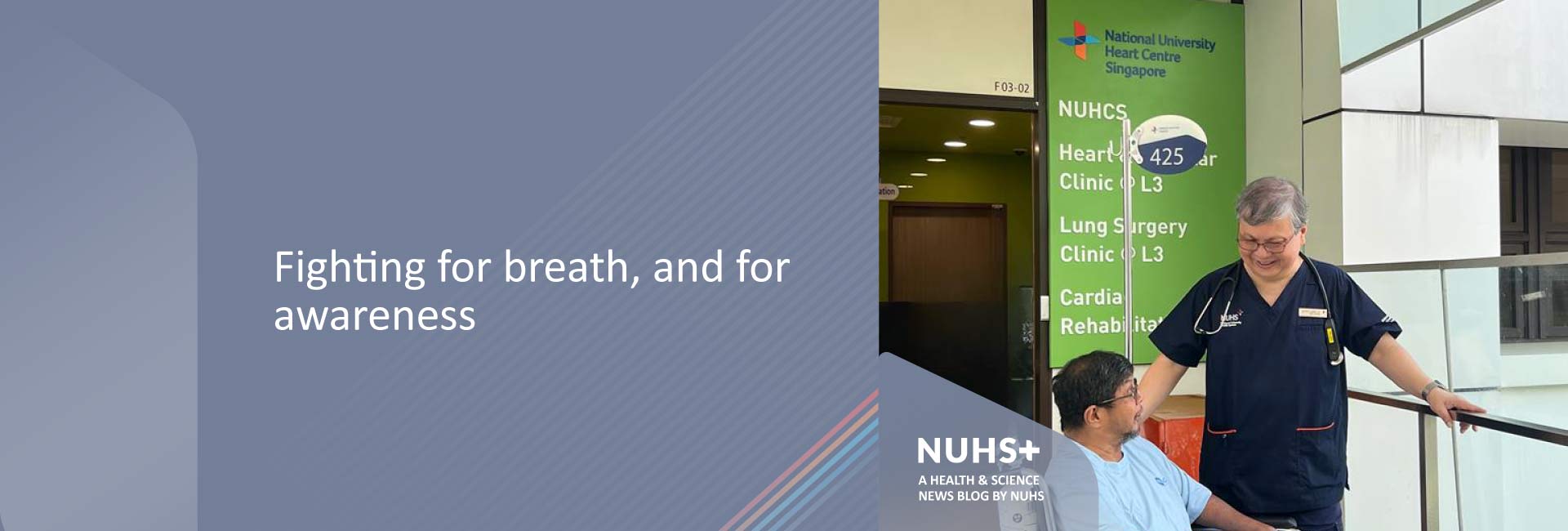 fighting-for-breath-for-awareness