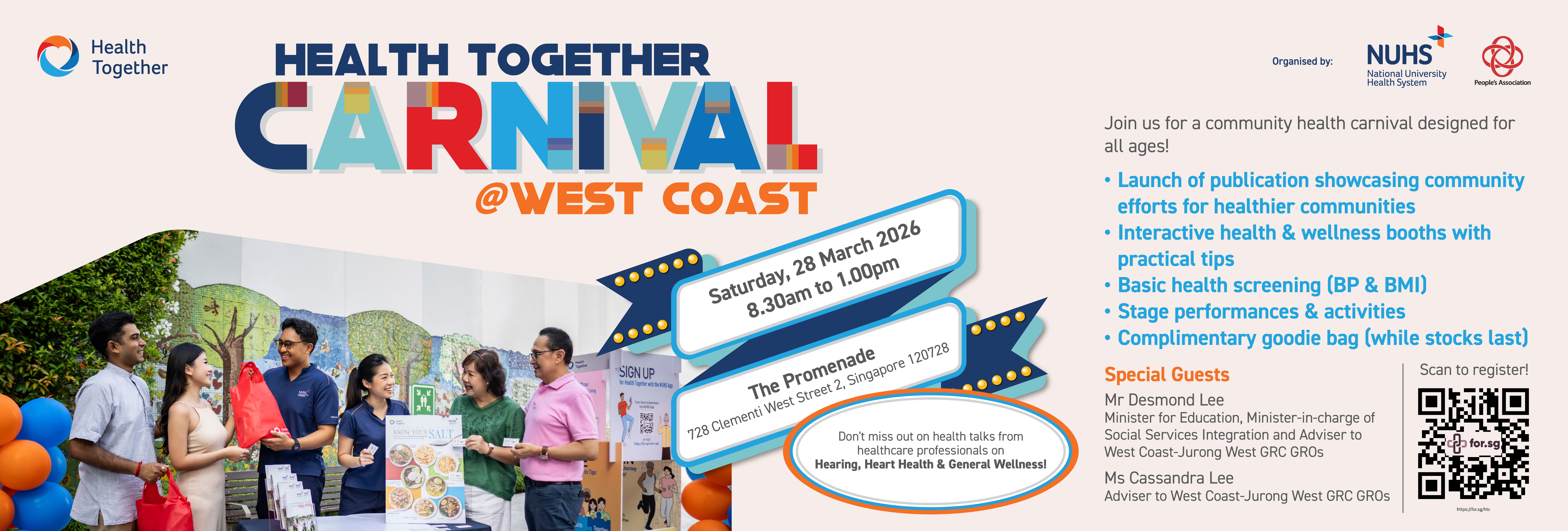 Health Together Carnival Web Banner_1920x650px