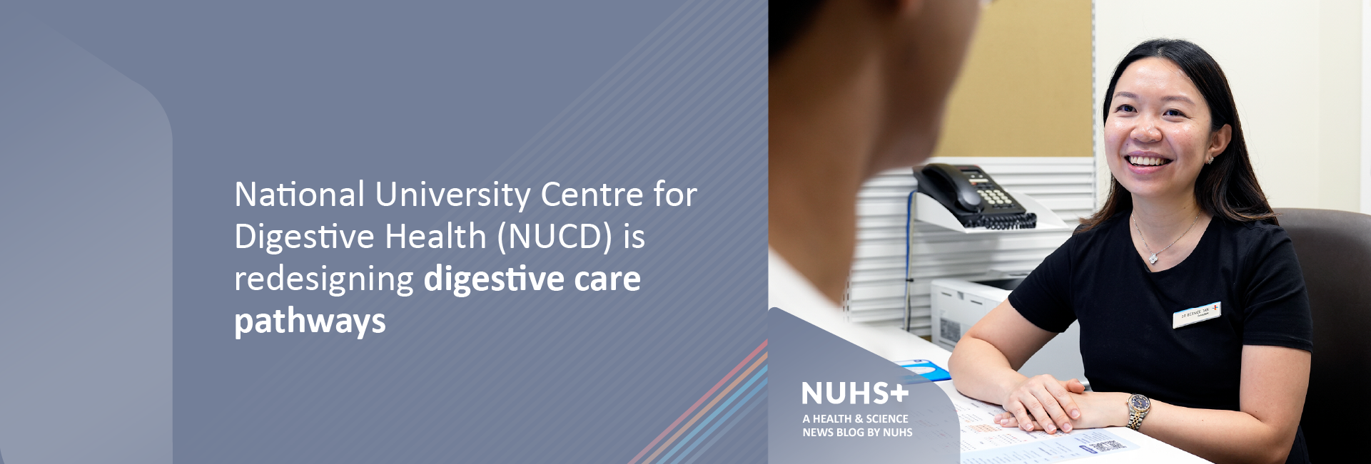 nucdArtboard 29 copy