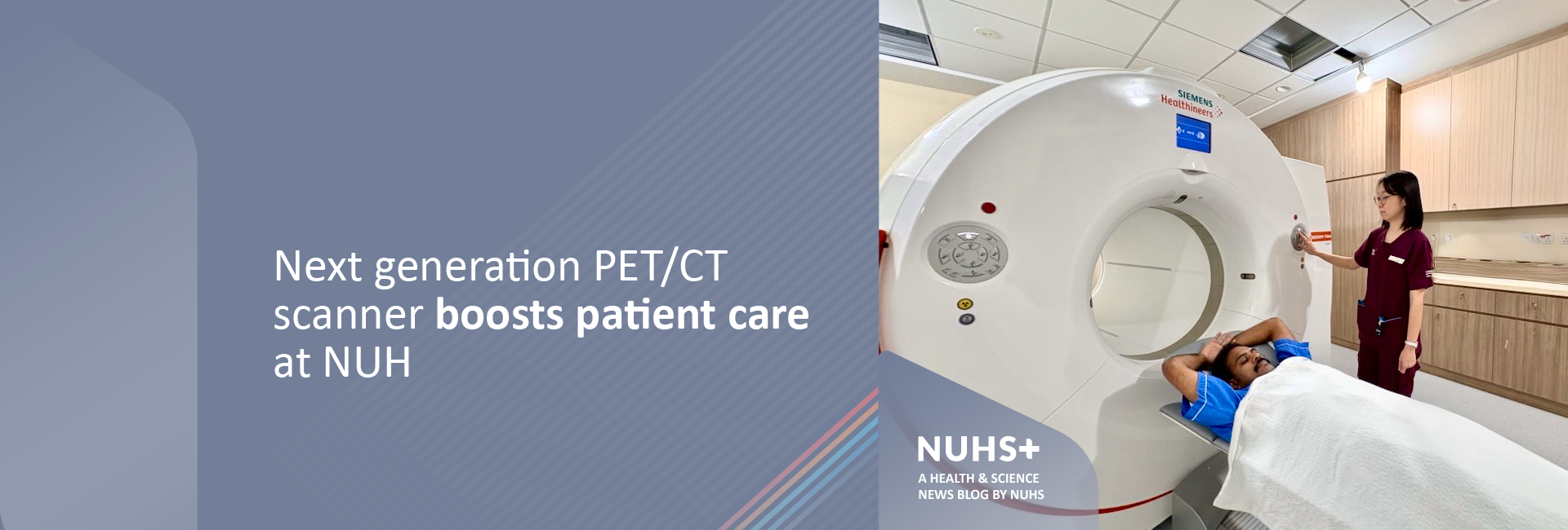petscan-01-01