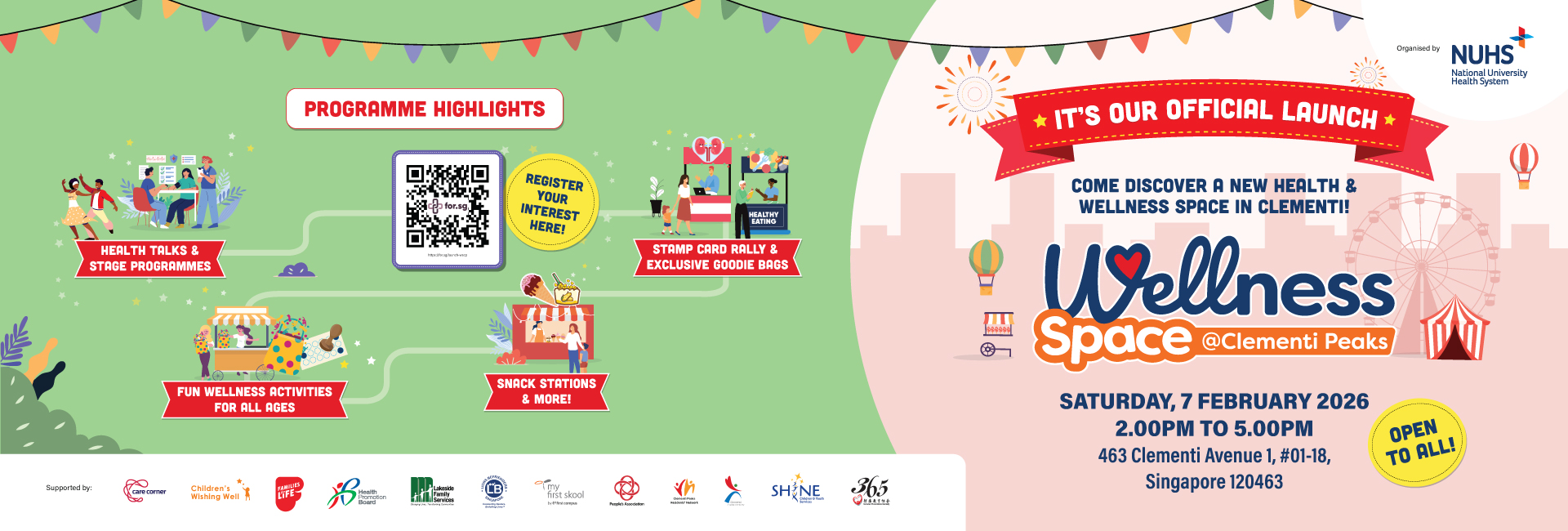 Wellness-Space-Launch_NUHS-Corp-Banner_Desktop_1920px-X-650px_01