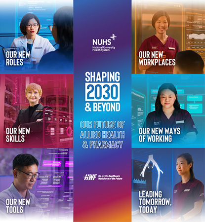 12_Corporate Website Carousel banner_FA 02_Mobile 415 x 450px