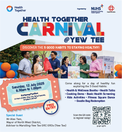 Carousel Banners_Corporate Website_Mobile