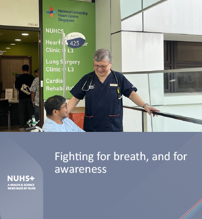 fighting-for-breath-for-awareness