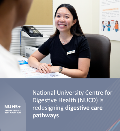 nucdArtboard 30 copy