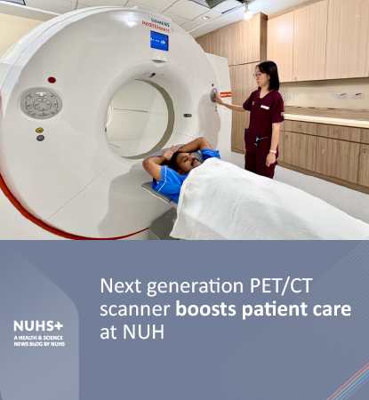 petscan-01-02