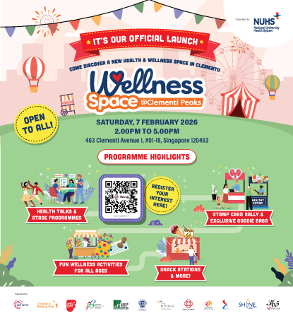 Wellness-Space-Launch_NUHS-Corp-Banner_Mobile_415px-x-450px