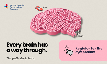 BRAINCAM