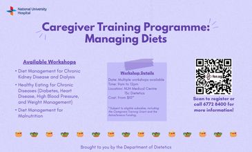 CGT Workshop Poster_Event Thumbnail Size (365 x 220 px)