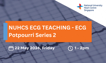 CME thumbnail - 22 May