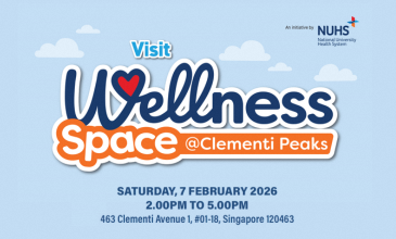 Event Listing Thumbnail_WS-CP Launch