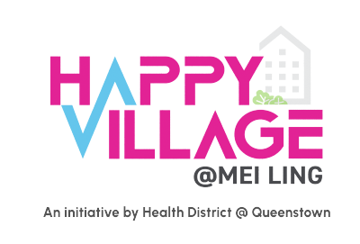 HVML Logo - by HDQT Final