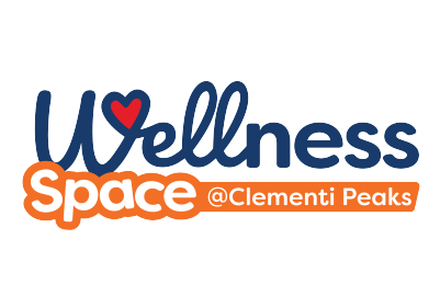 Wellness Space Logo-01