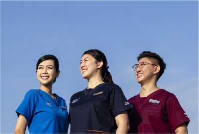 20240403_NUHS_3CY7150 LR thumbnail