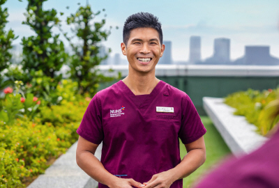 Careers in allied health thumbnail
