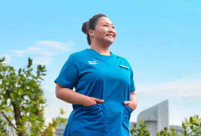 Careers in nursing thumbnail