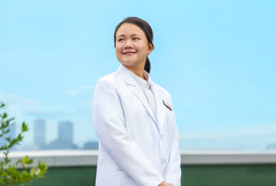 Careers in pharmacy thumbnail
