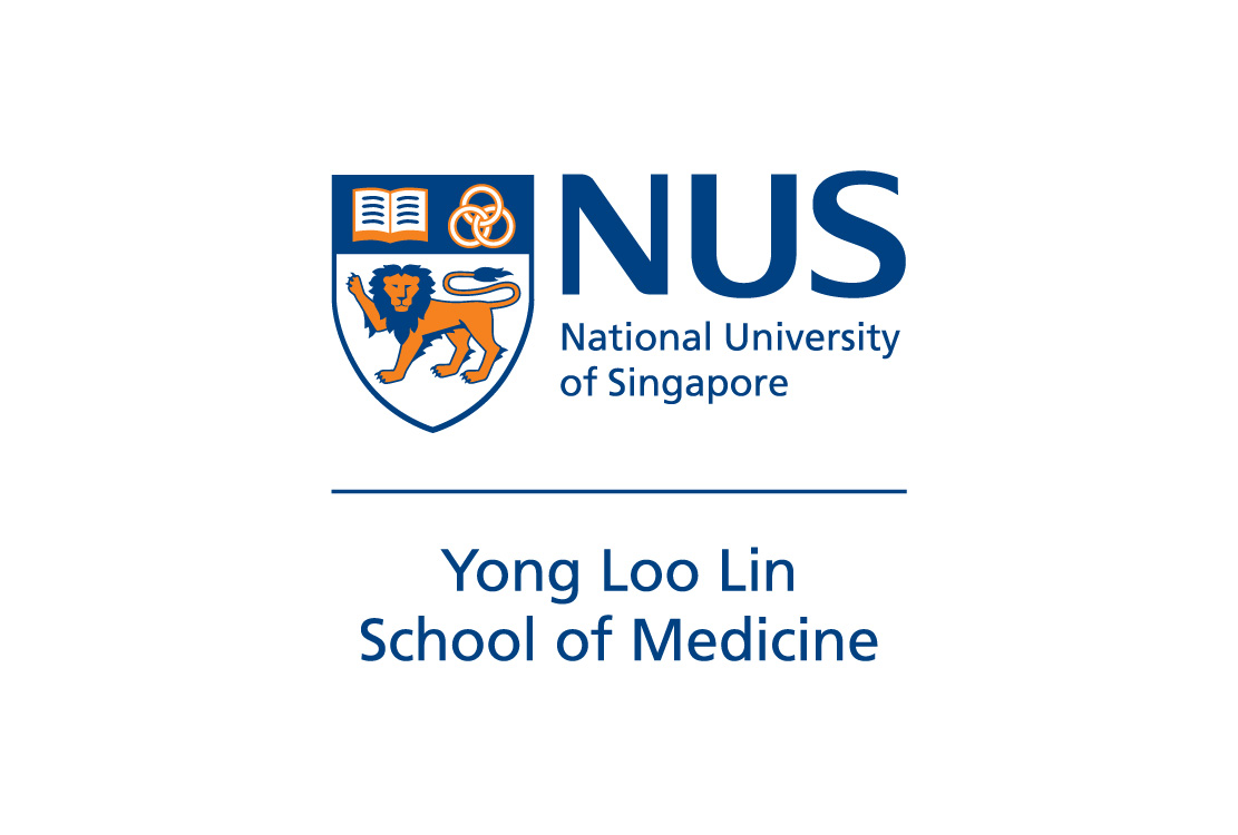NUS Yong Loo Lin School of Medicine