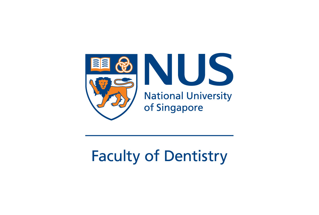 NUS Faculty of Dentistry