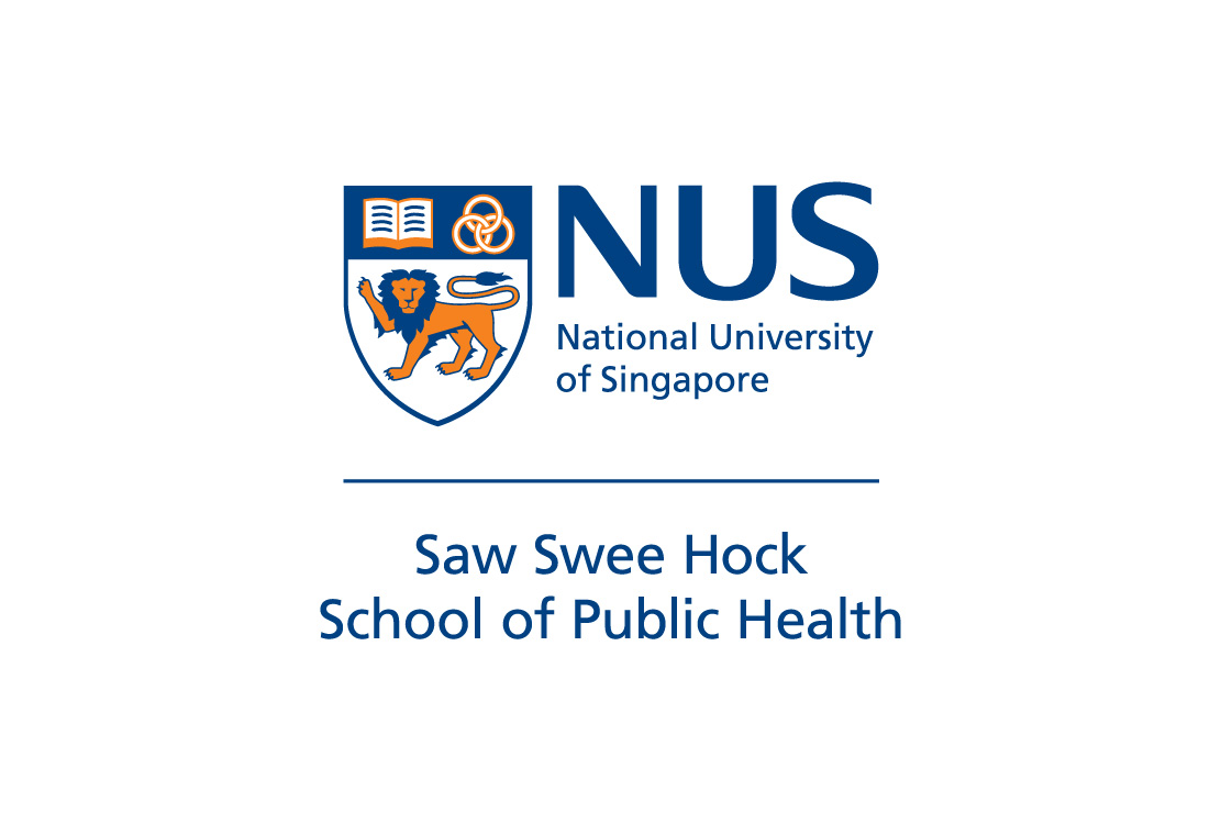 NUS Saw Swee Hock School of Public Health