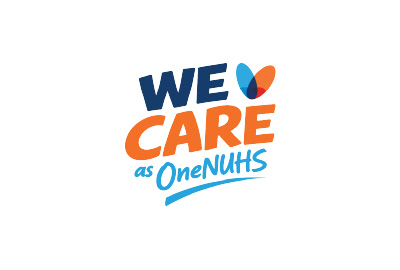 WECARE Logo 400x270