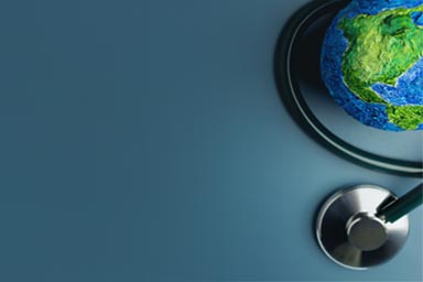 National University Hospital Global Fellows Alliance