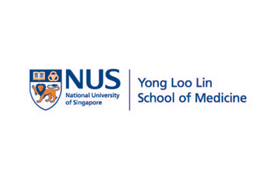 Overseas Visiting Students at NUHS