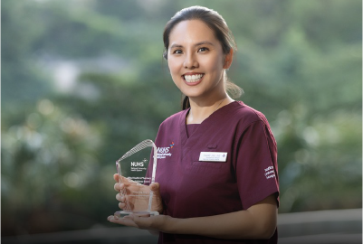 building-brighter-future-children-autism