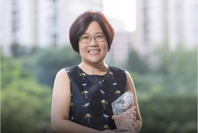 listening-medical-social-worker-no-one-gets-left-behind