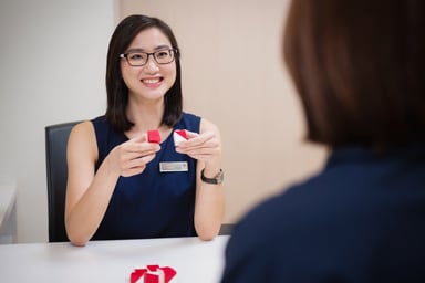 Psychologist