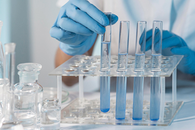 NUHS Diagnostics