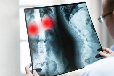 NUHS Diagnostic Services