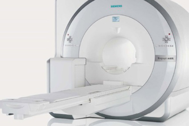 Imaging Core