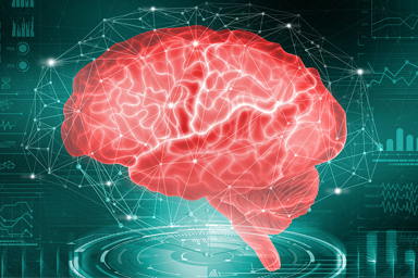 Neuroscience Phenotyping Core