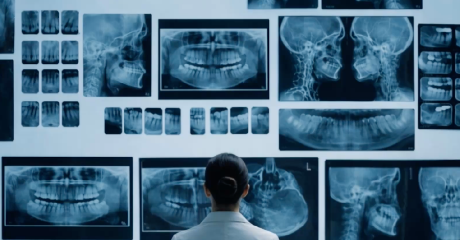 tomorrowshealthtoday2026 - desktop
