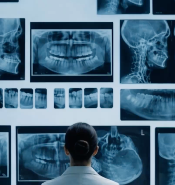 tomorrowshealthtoday2026 - mobile