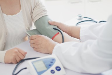 Hypertension