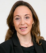 A/Prof Veronique Angeli