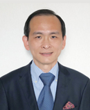 Dr Wong Weng Hoa