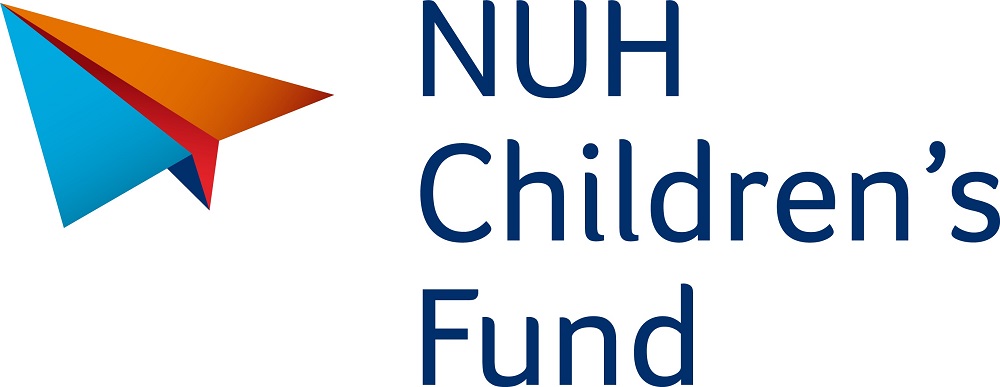 NUH Children's Fund